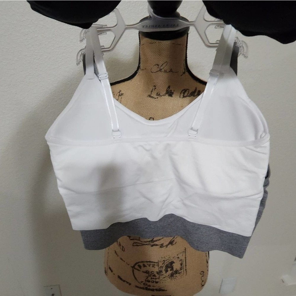 sold - Picture 5 of 9